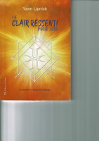 Livre CLAIR RESSENTI.pdf